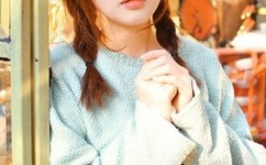 乱VODAFONEWIFI熟女